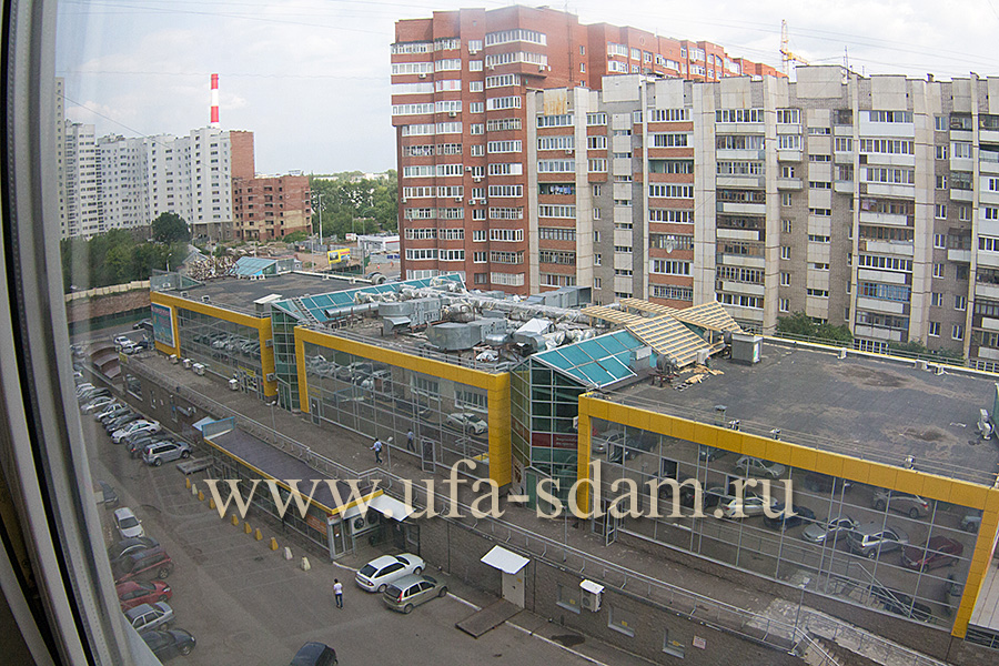 Ожоговый центр 36 городской больницы