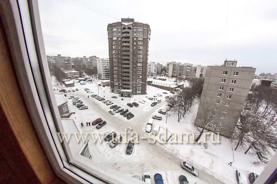 Больница ул ерубаева г караганда